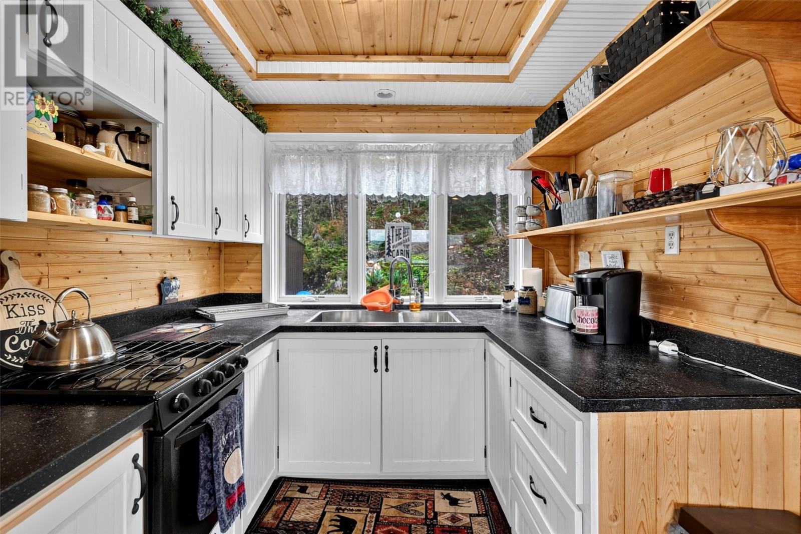 6 Valley Pond Property Photo 29