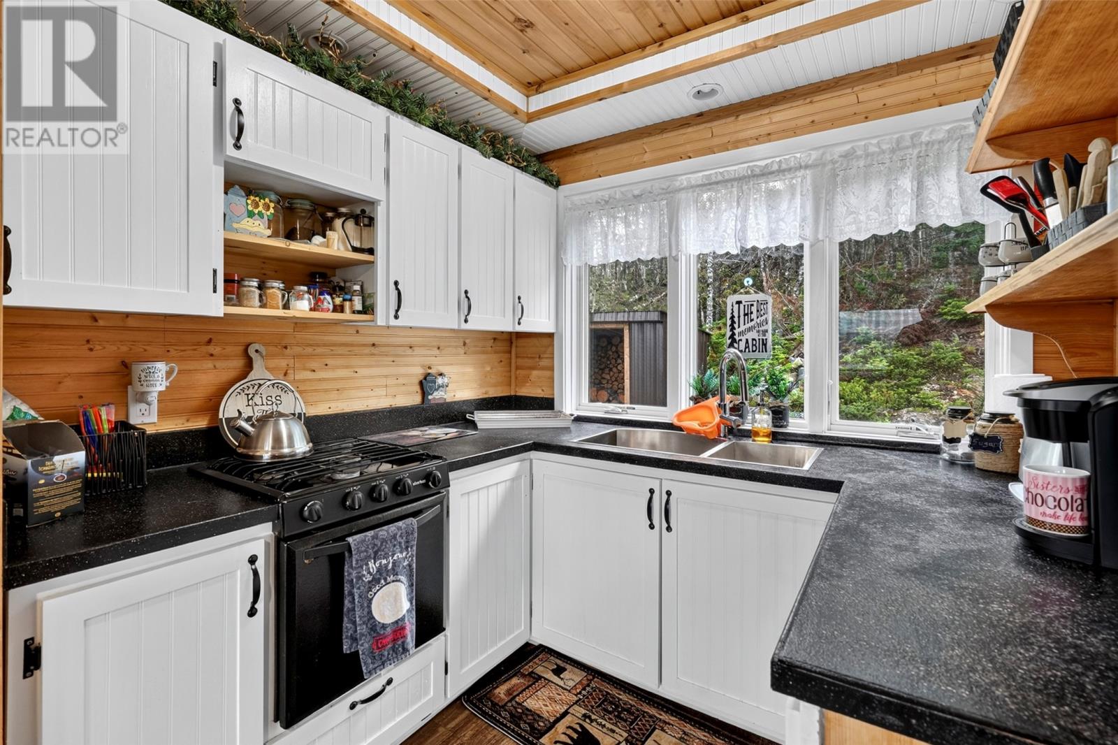 6 Valley Pond Property Photo 30