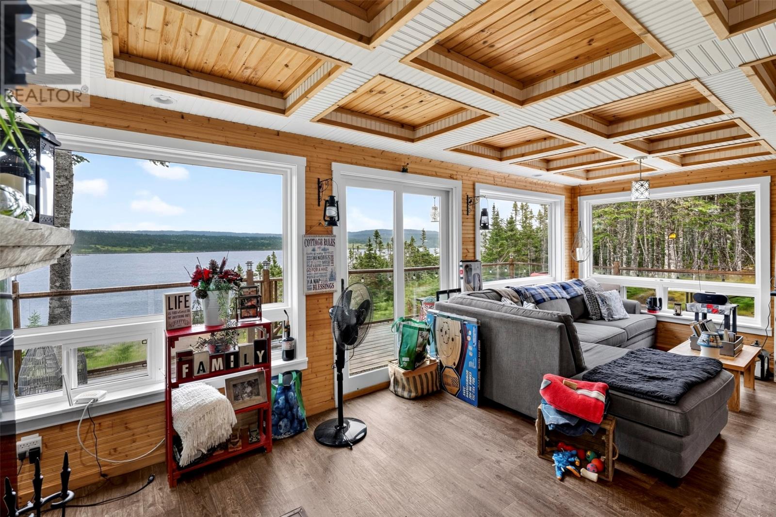 6 Valley Pond Property Photo 32