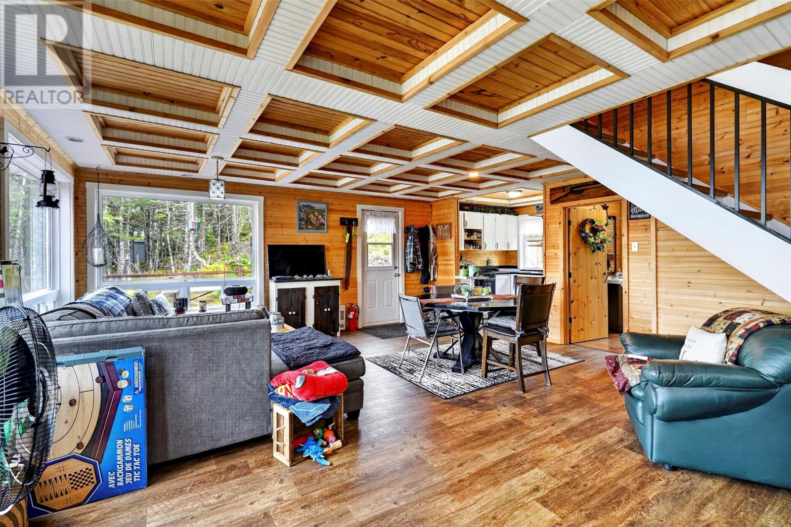 6 Valley Pond Property Photo 33