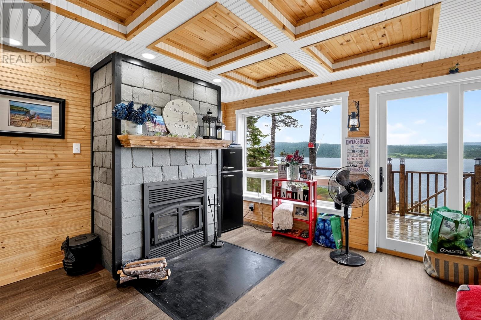 6 Valley Pond Property Photo 36