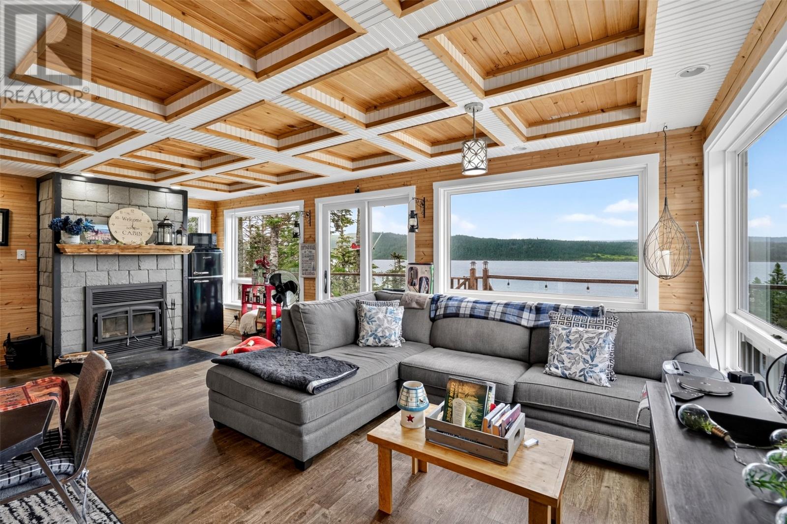 6 Valley Pond Property Photo 41