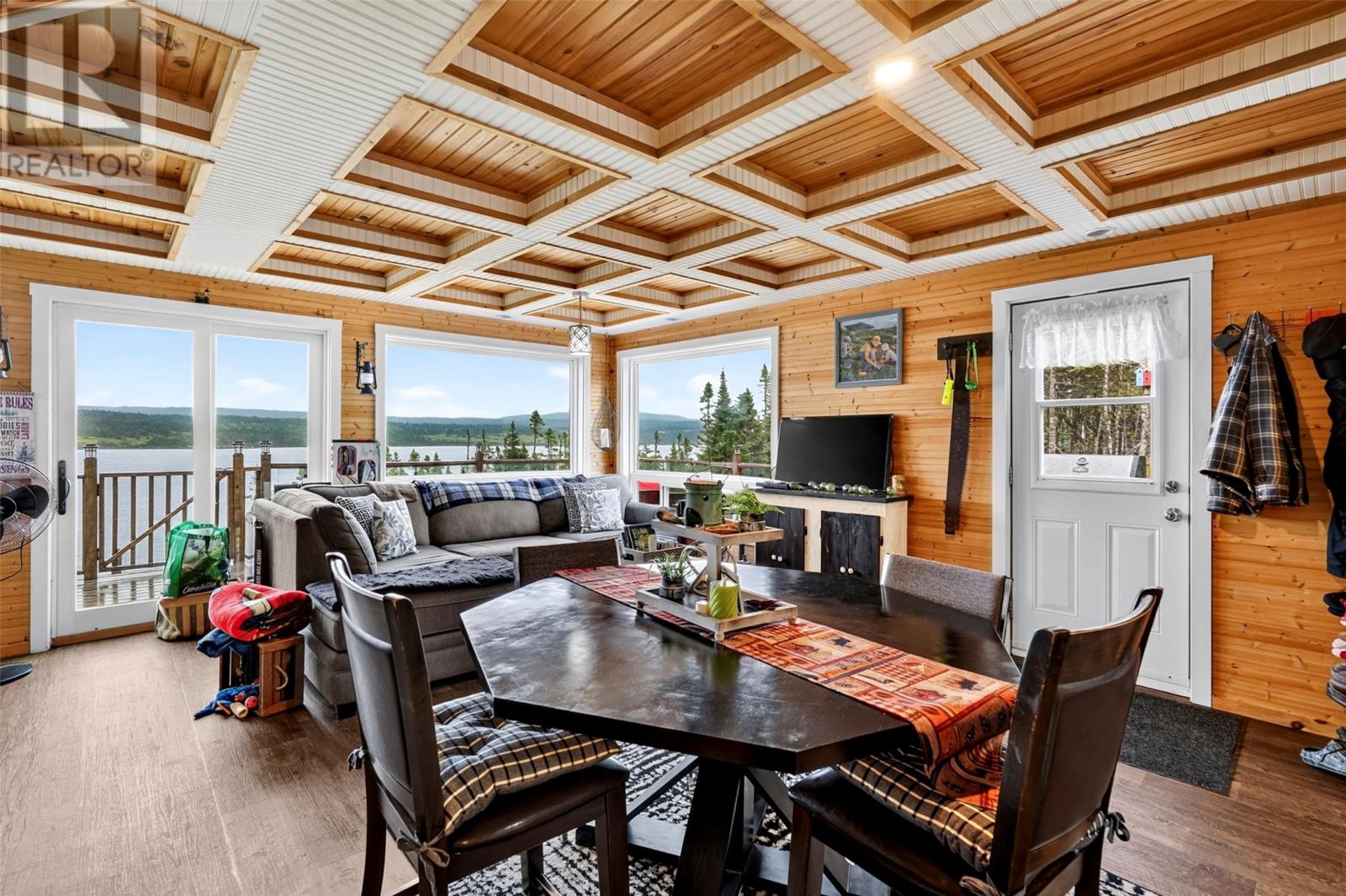 6 Valley Pond Property Photo 42