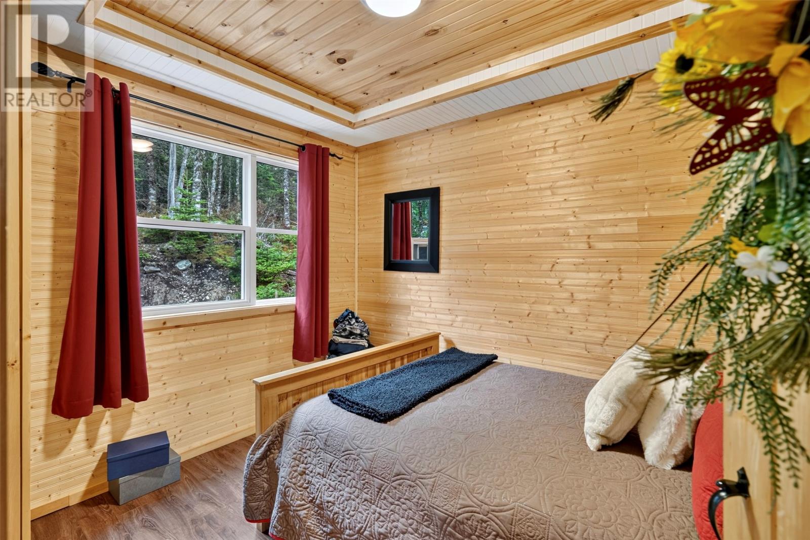 6 Valley Pond Property Photo 46