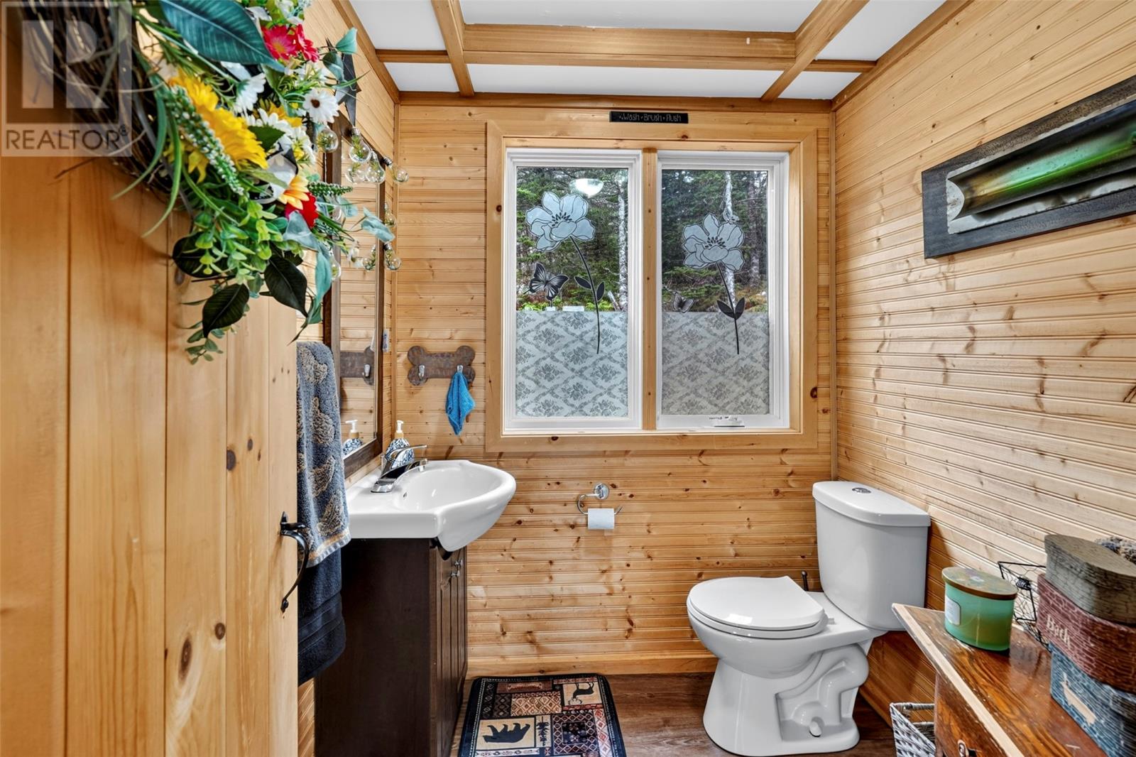 6 Valley Pond Property Photo 48