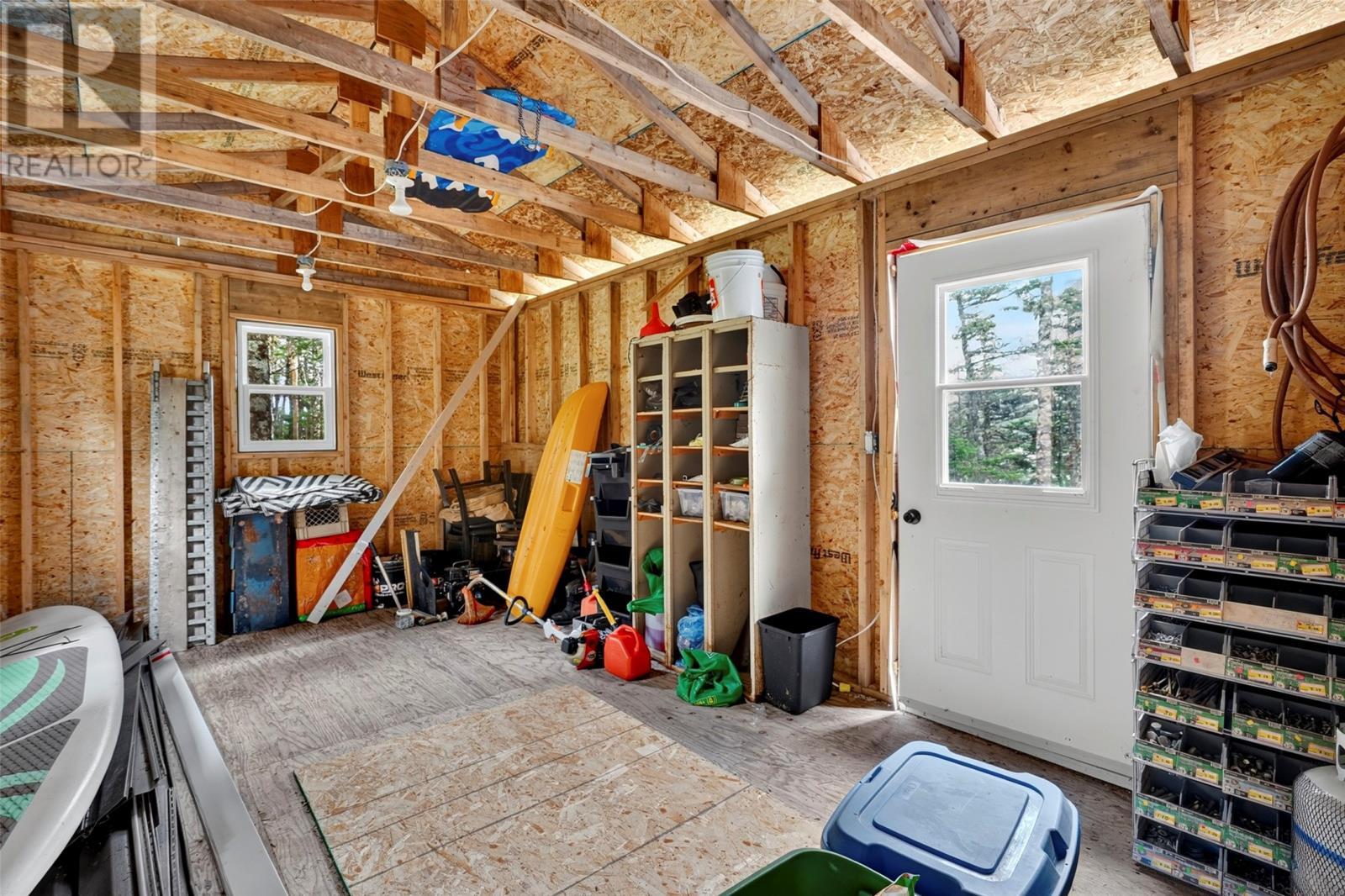 6 Valley Pond Property Photo 49
