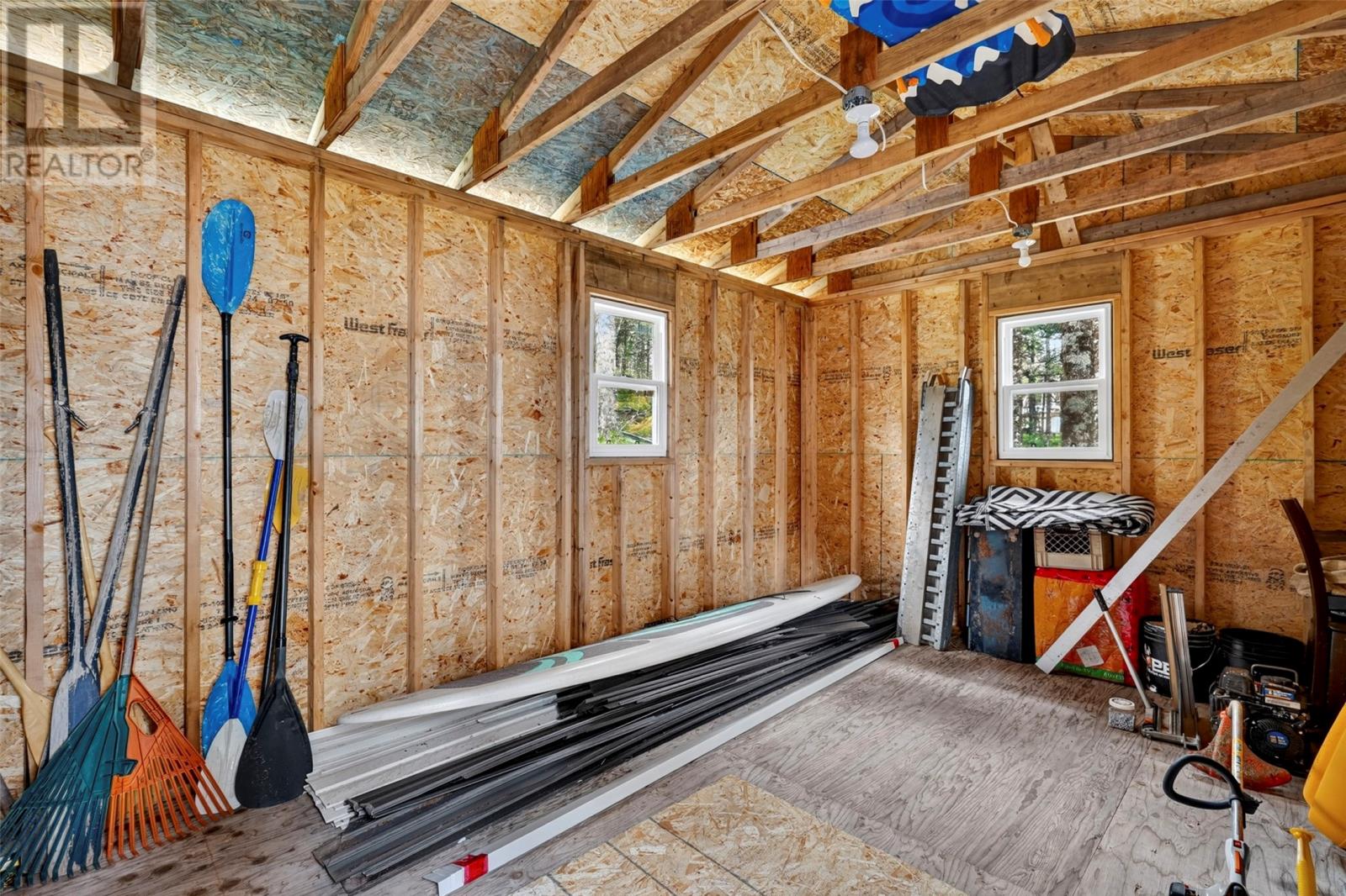 6 Valley Pond Property Photo 50