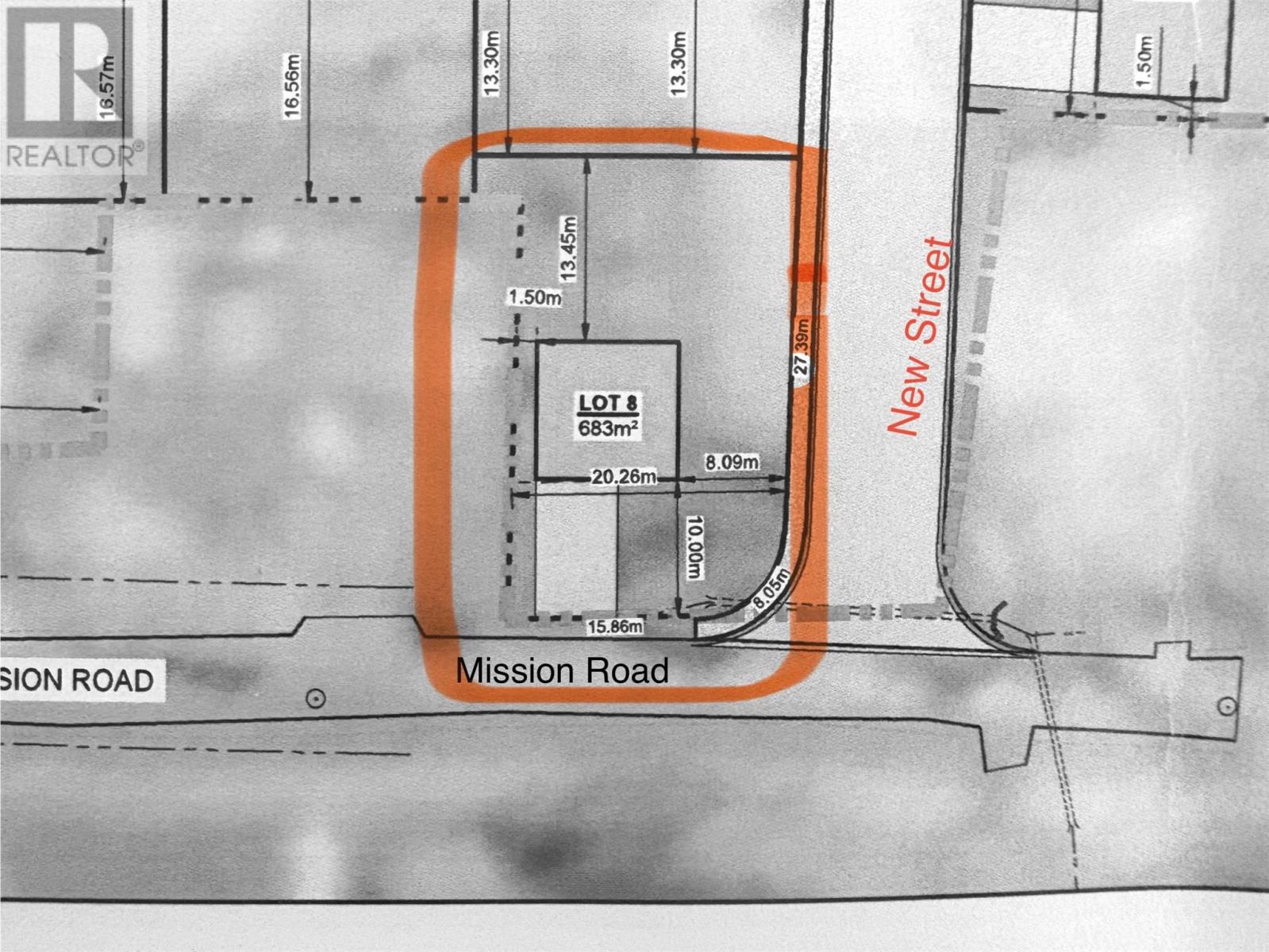 11 Mission Road Property Photo 1