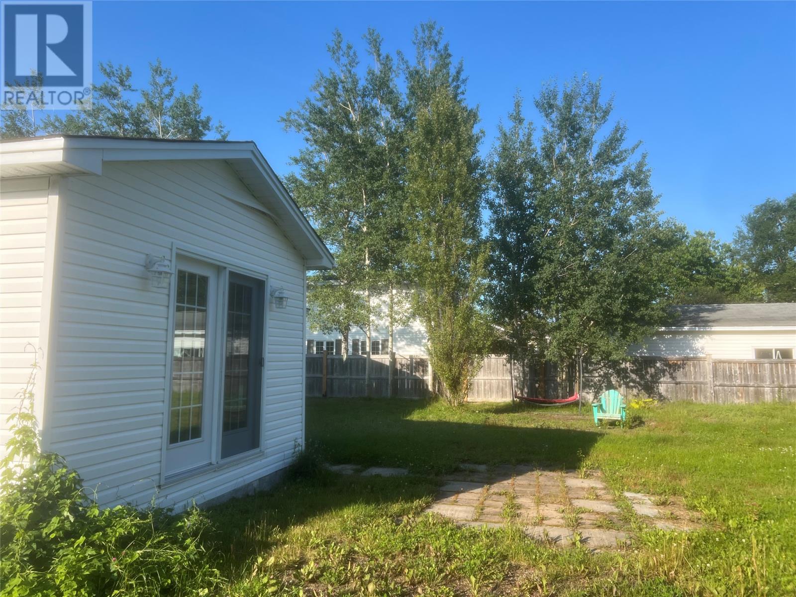 34 Legion Road Property Photo 1