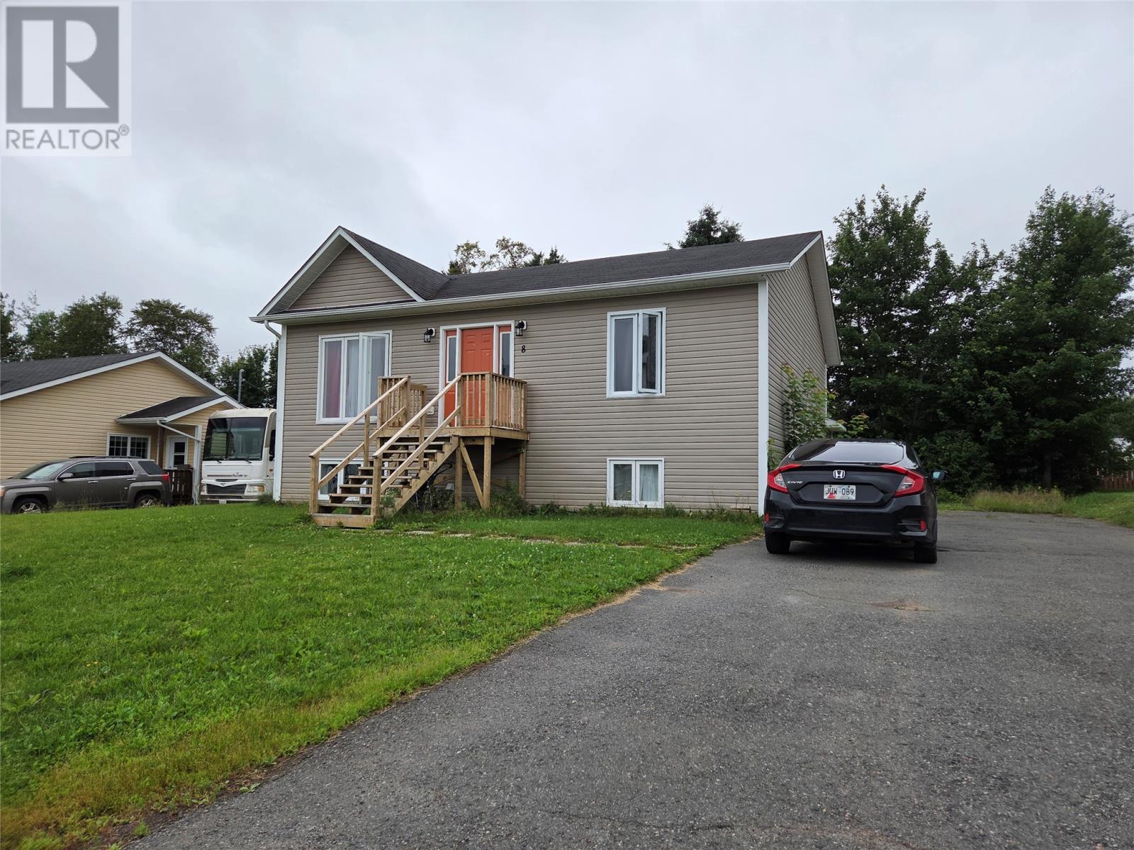 8 Butler Street Property Photo 1