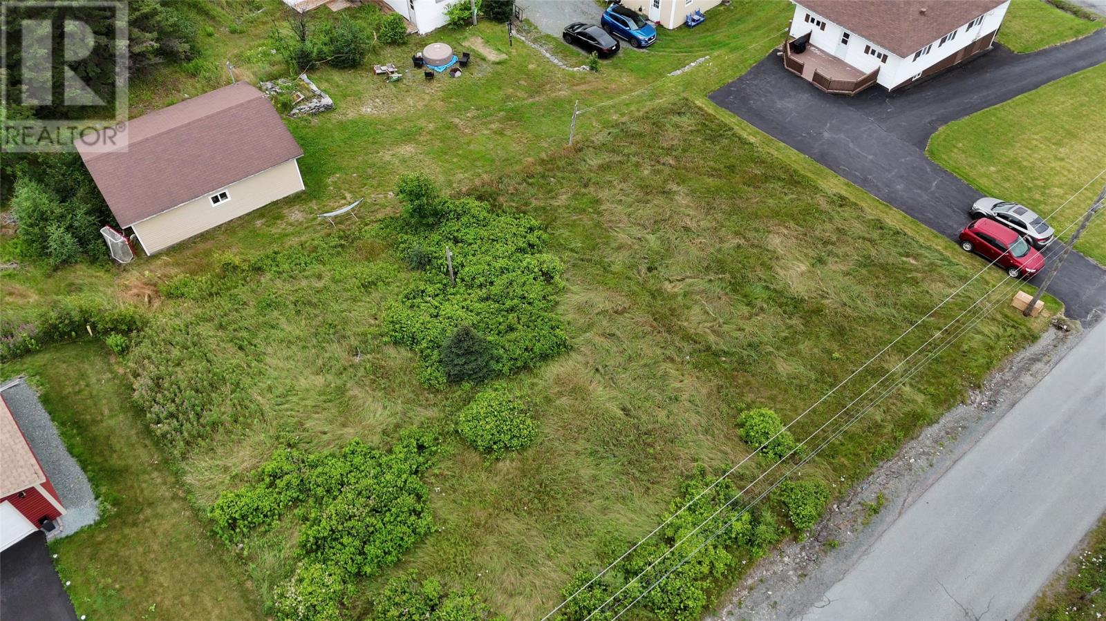 45 Dawes Road Property Photo 1