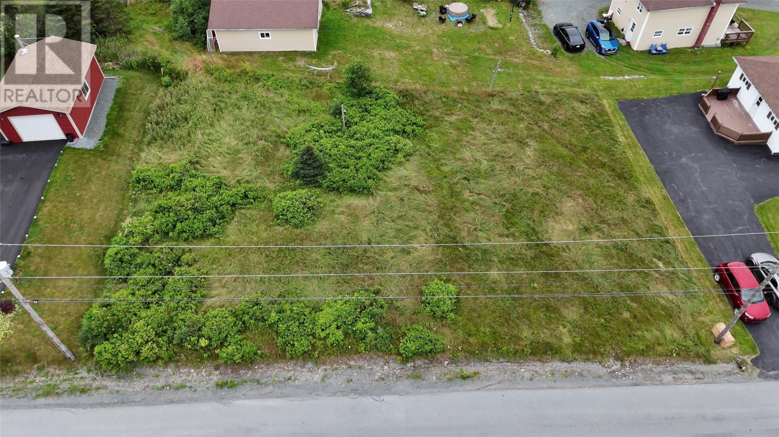 45 Dawes Road Property Photo 2