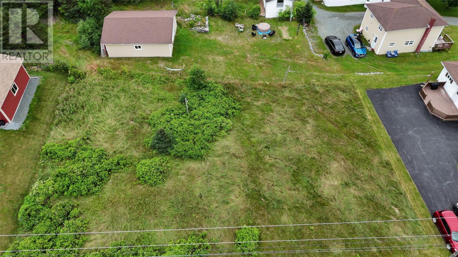 45 Dawes Road Property Photo 3