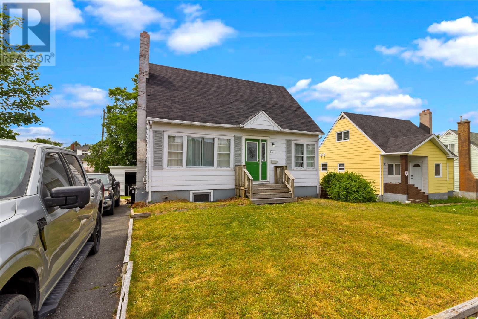 43 Graves Street Property Photo 2
