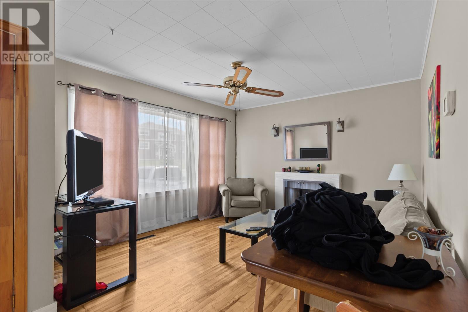 43 Graves Street Property Photo 3