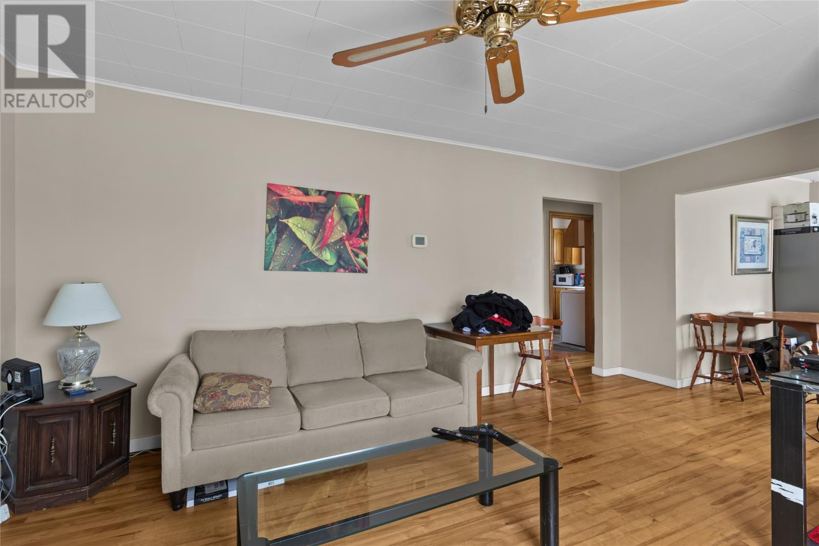 43 Graves Street Property Photo 4