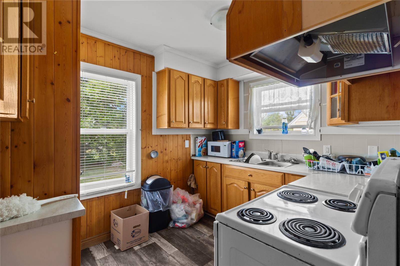 43 Graves Street Property Photo 5