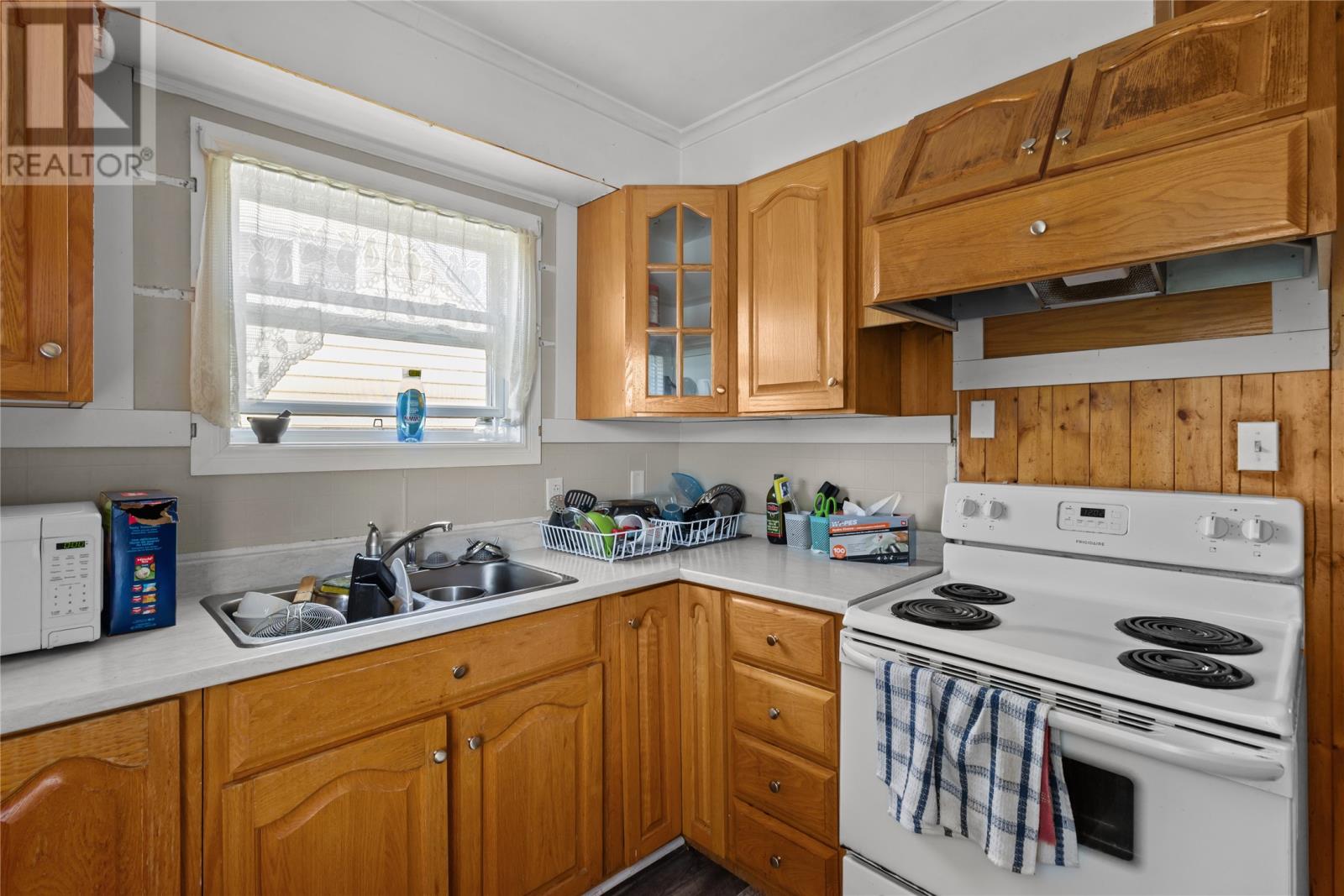 43 Graves Street Property Photo 6