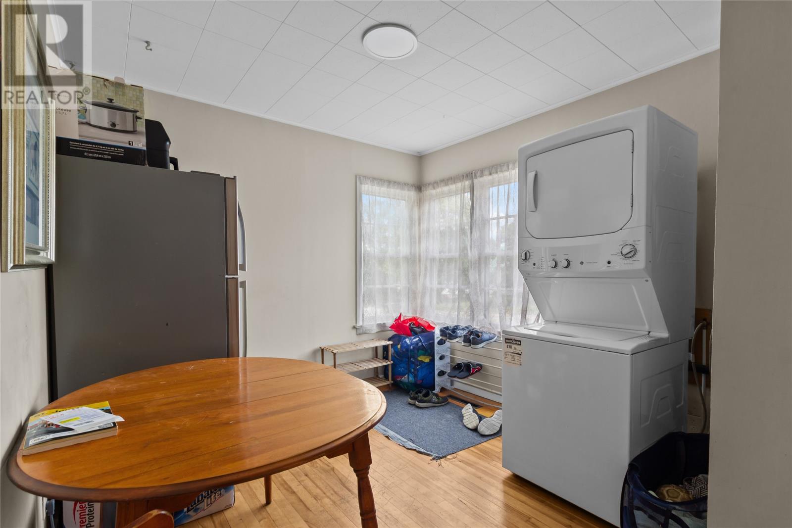 43 Graves Street Property Photo 7