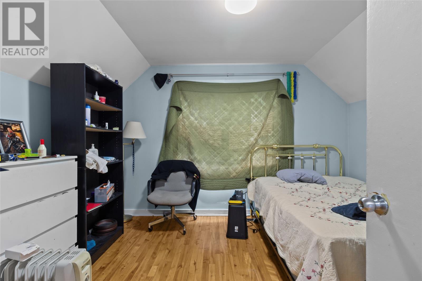 43 Graves Street Property Photo 9