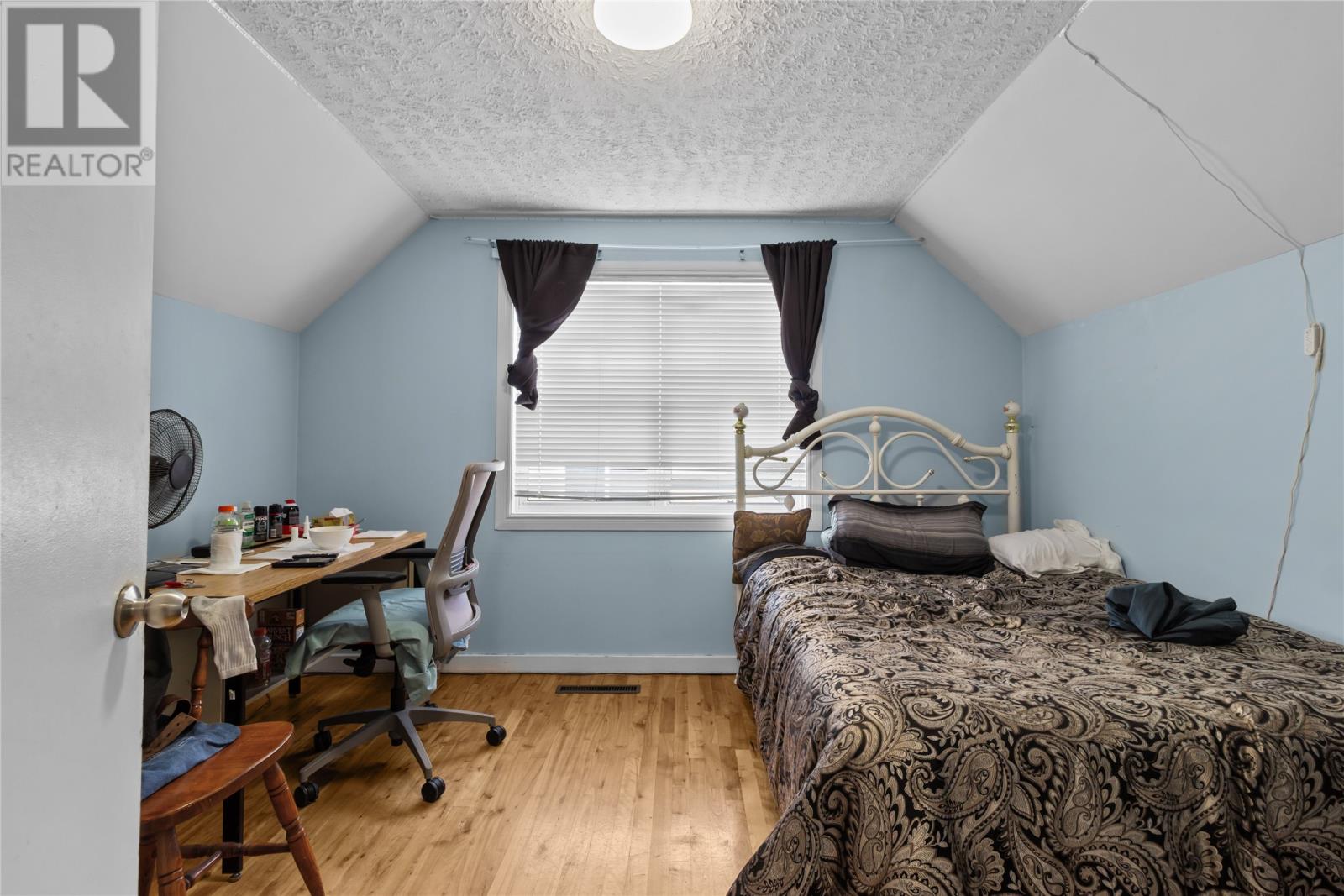 43 Graves Street Property Photo 10