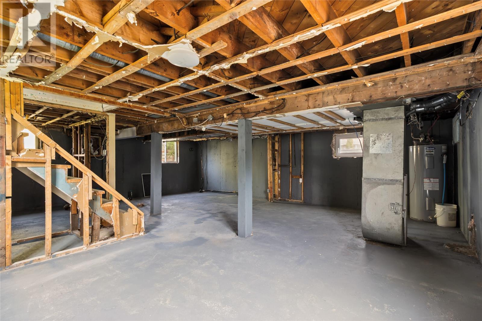 43 Graves Street Property Photo 12