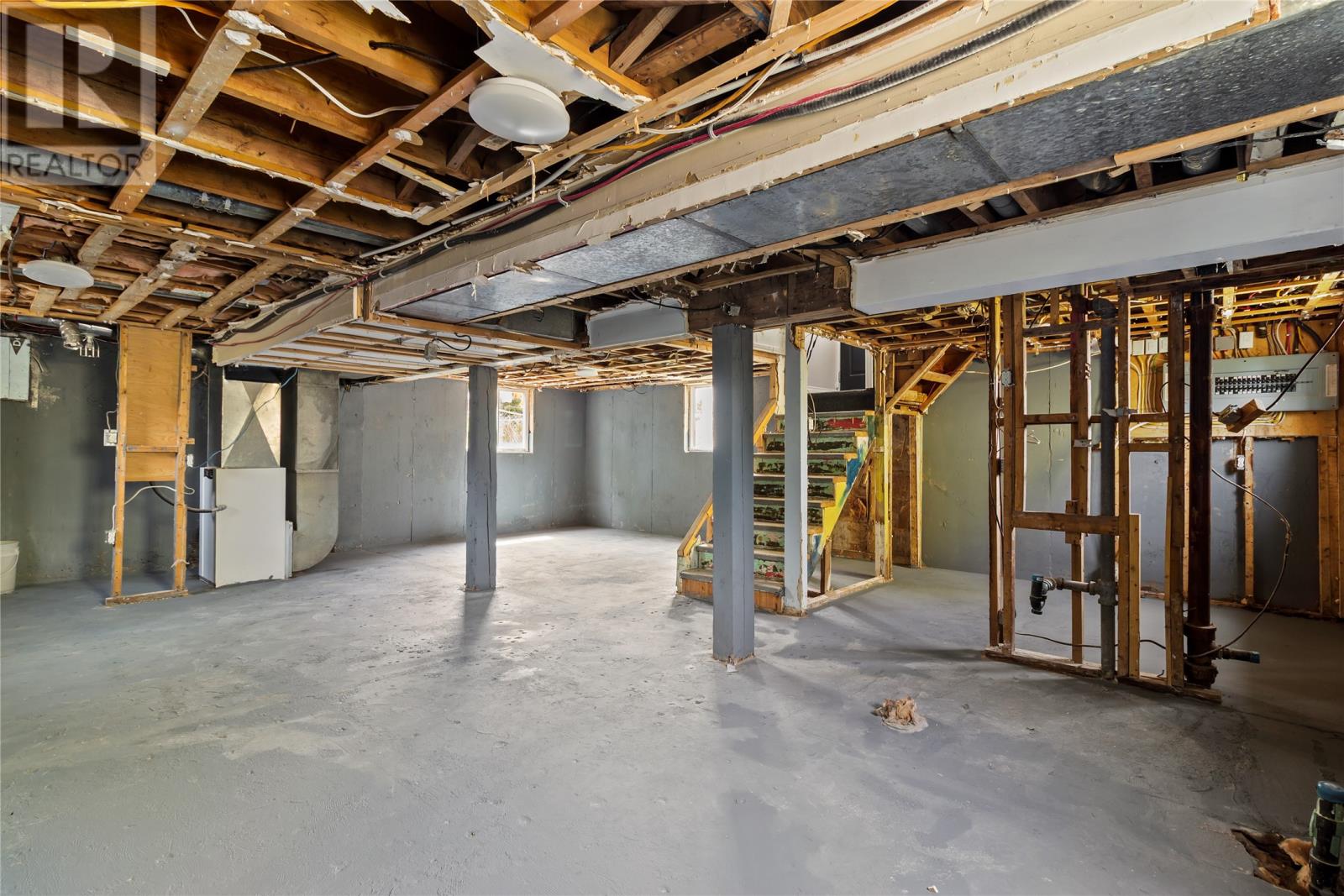 43 Graves Street Property Photo 13