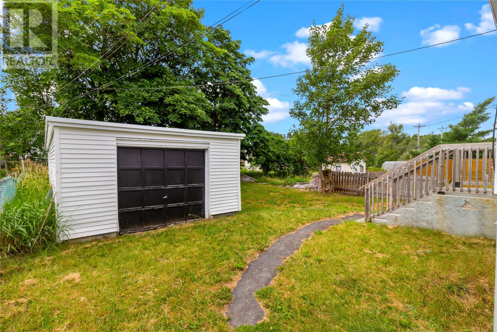 43 Graves Street Property Photo 14