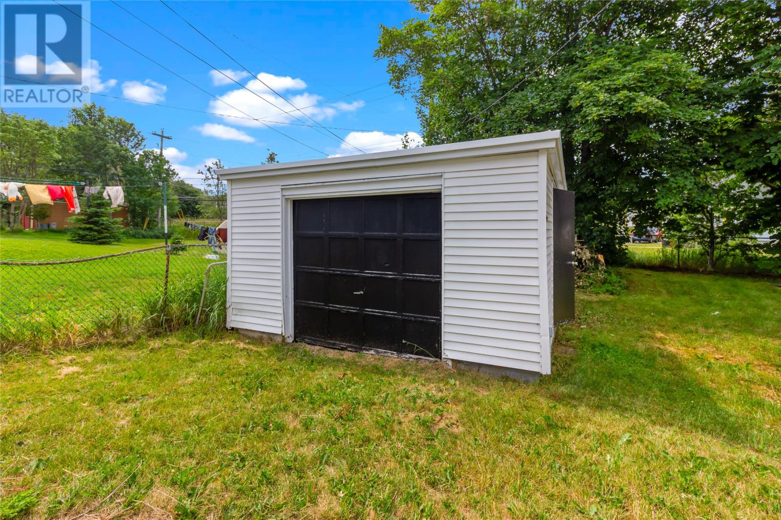 43 Graves Street Property Photo 15