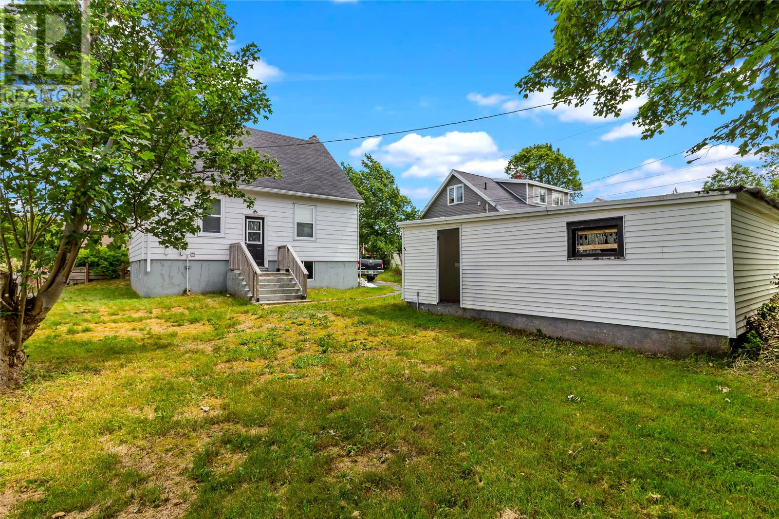 43 Graves Street Property Photo 16