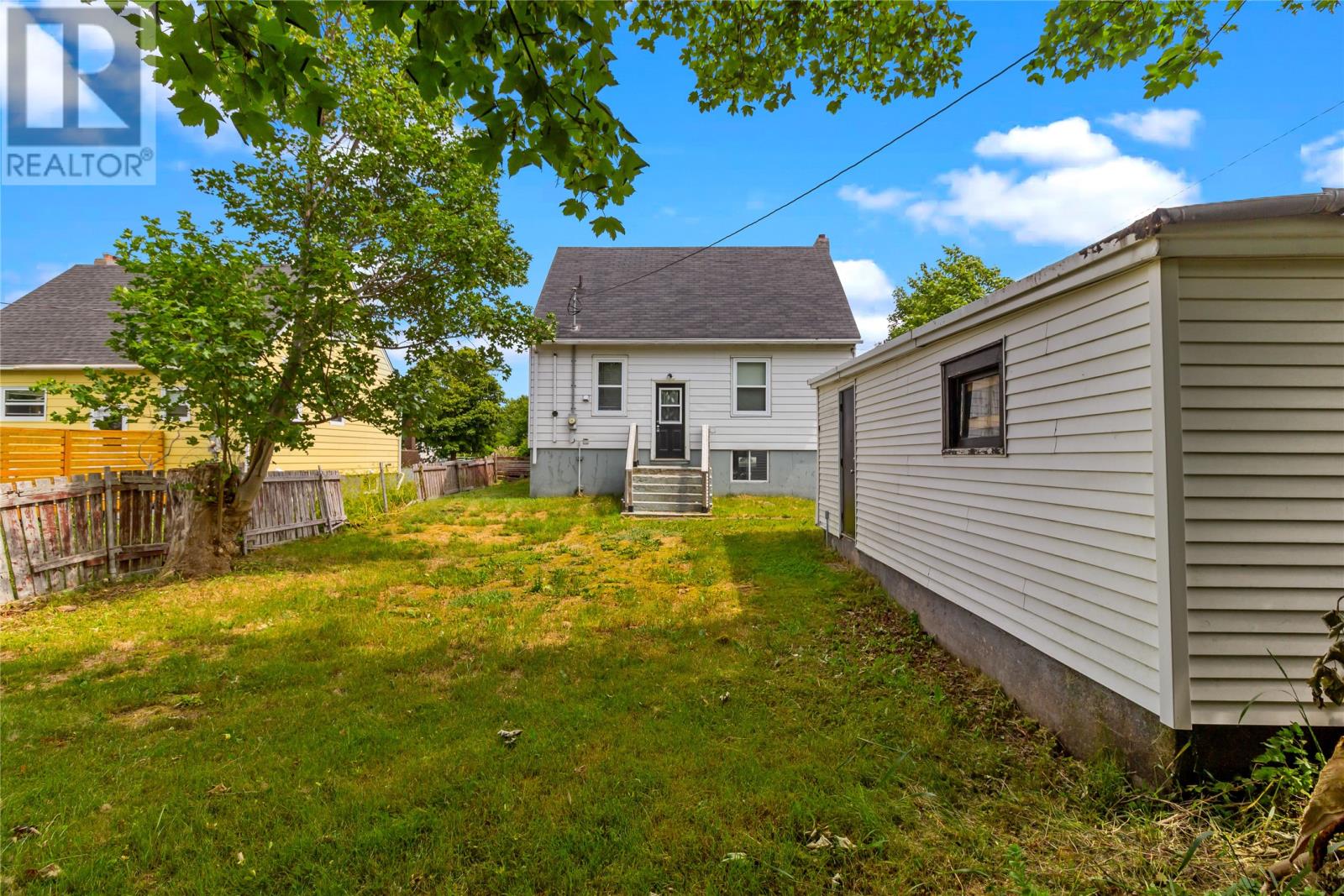 43 Graves Street Property Photo 17