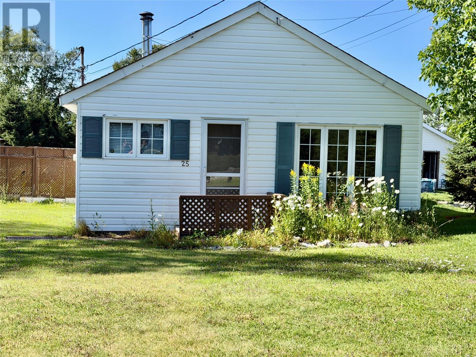 25 Hancock Road Property Photo 1