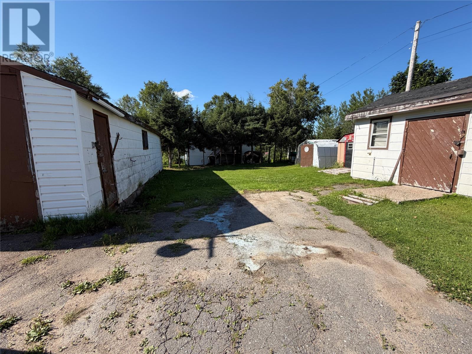 25 Hancock Road Property Photo 3