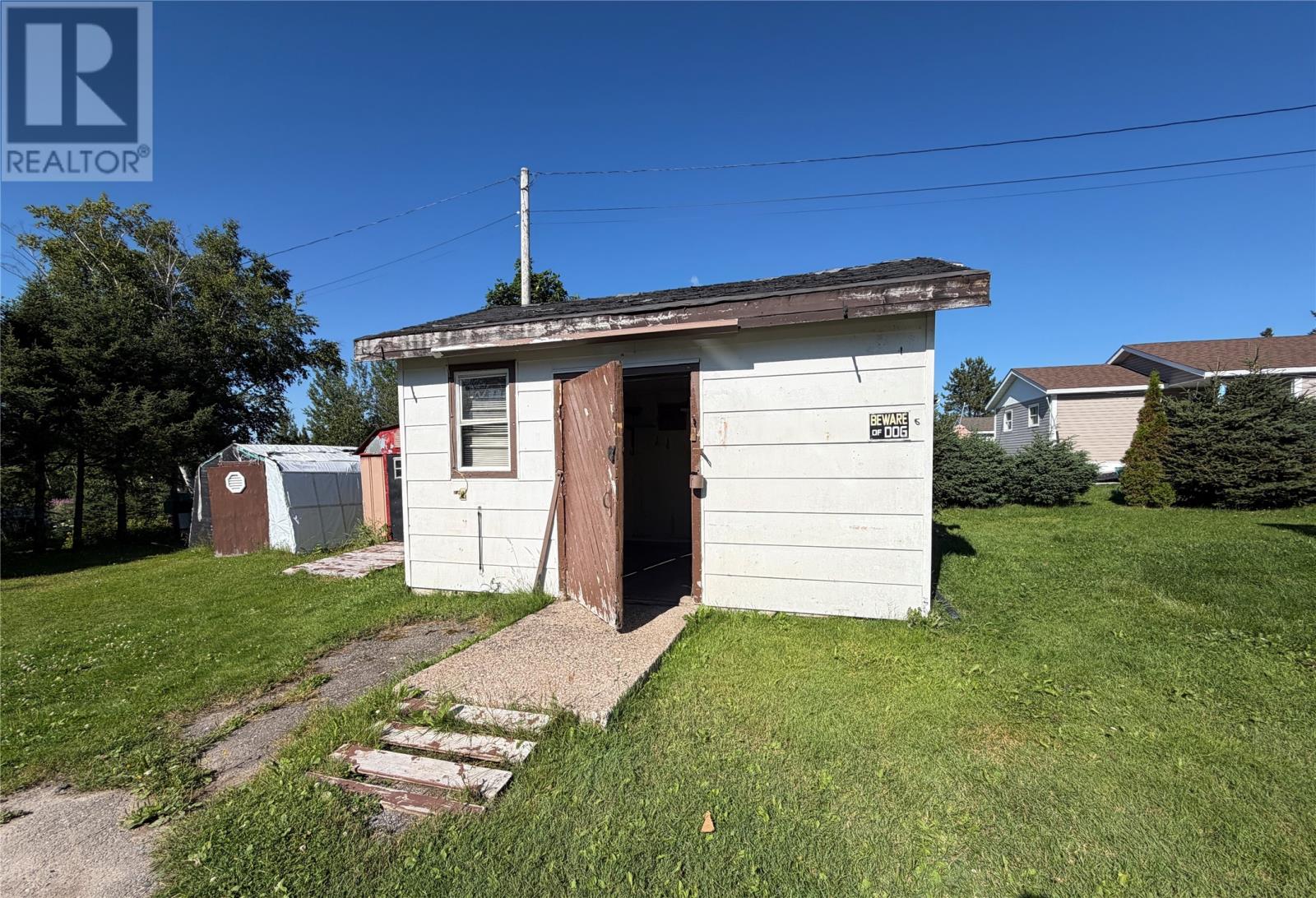 25 Hancock Road Property Photo 6