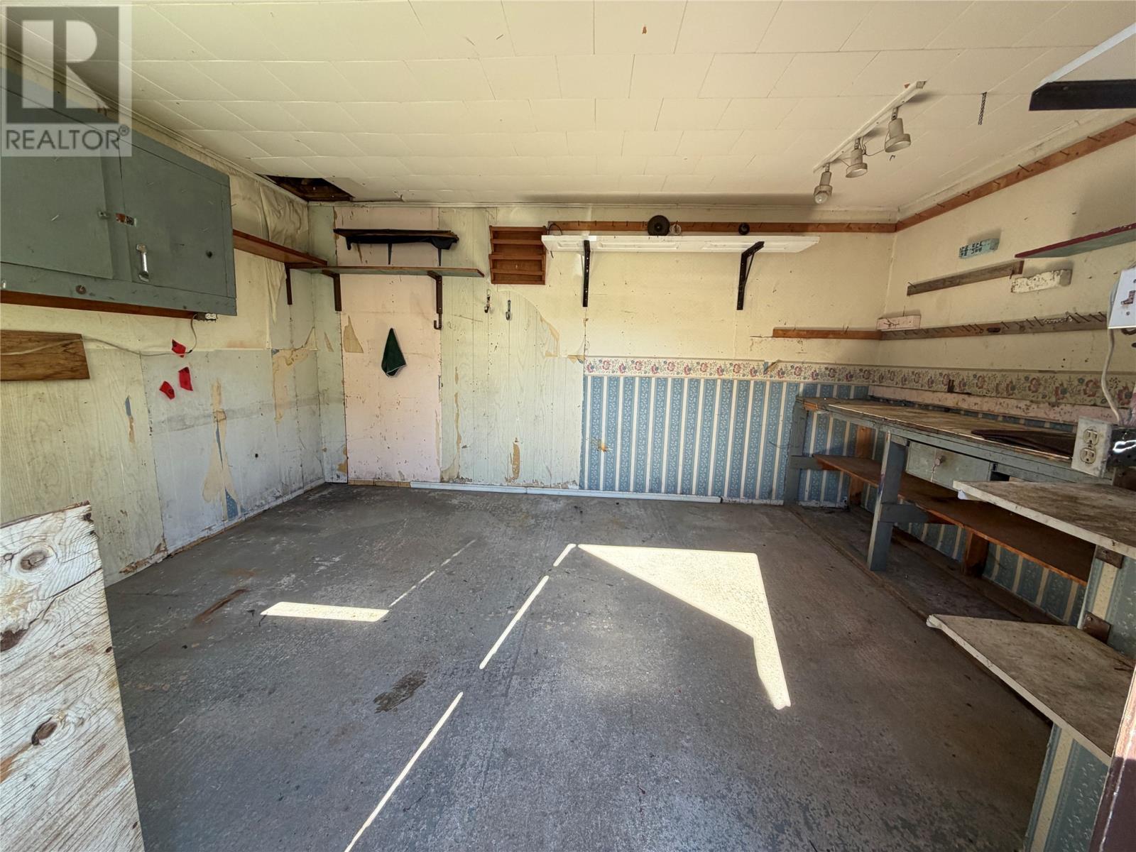 25 Hancock Road Property Photo 7