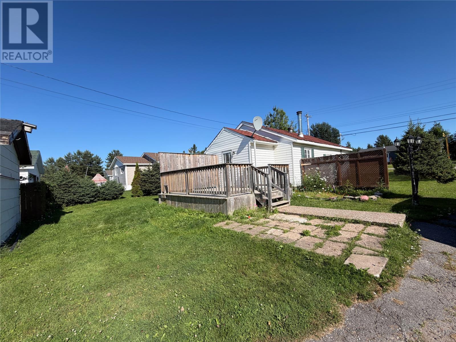 25 Hancock Road Property Photo 8