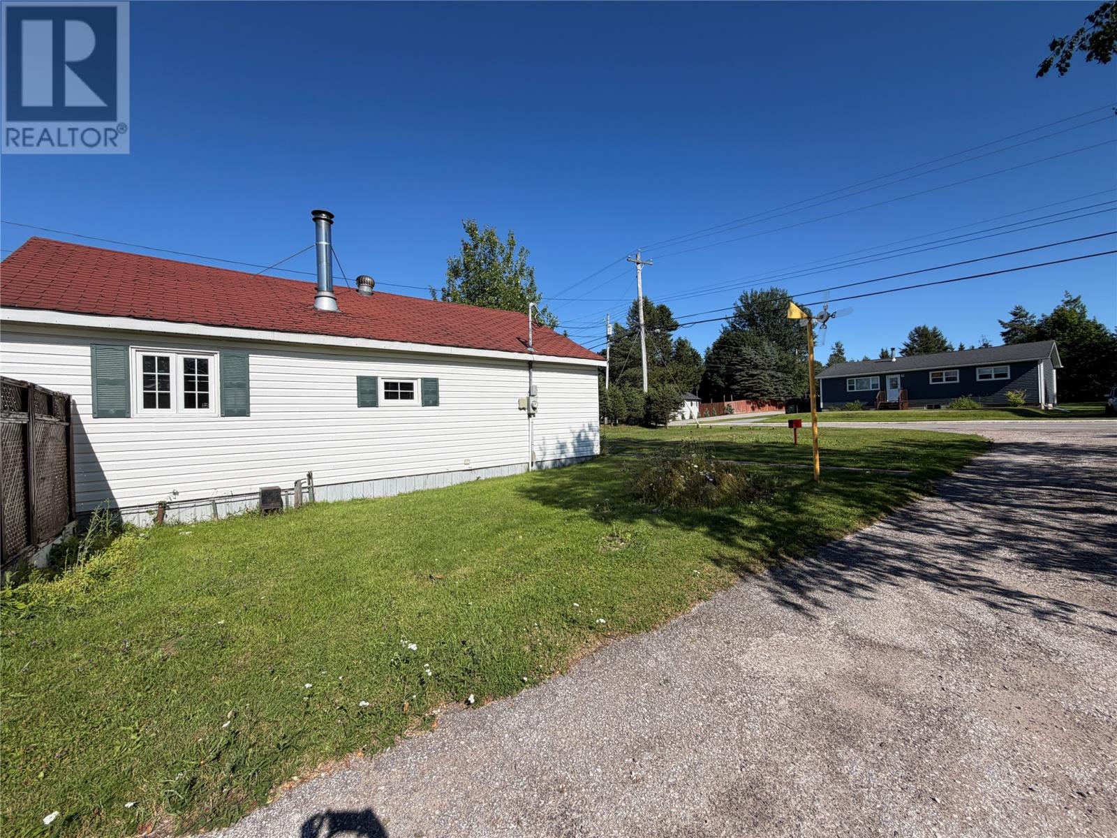 25 Hancock Road Property Photo 9