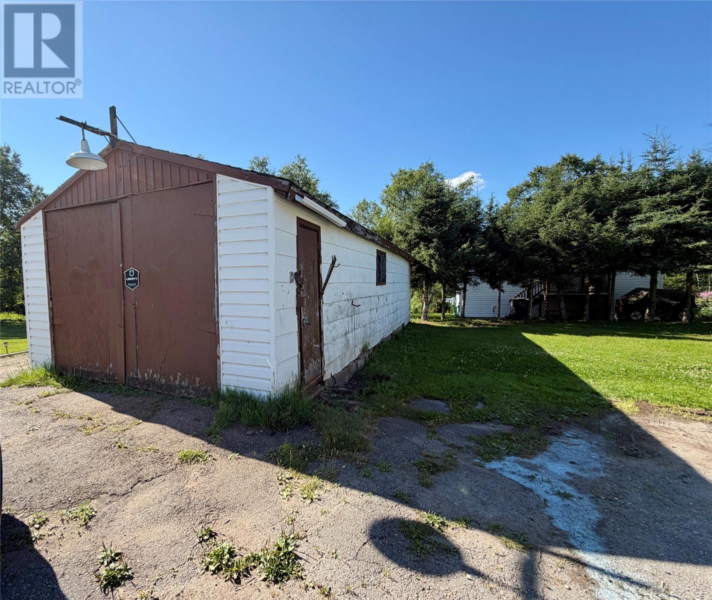 25 Hancock Road Property Photo 10