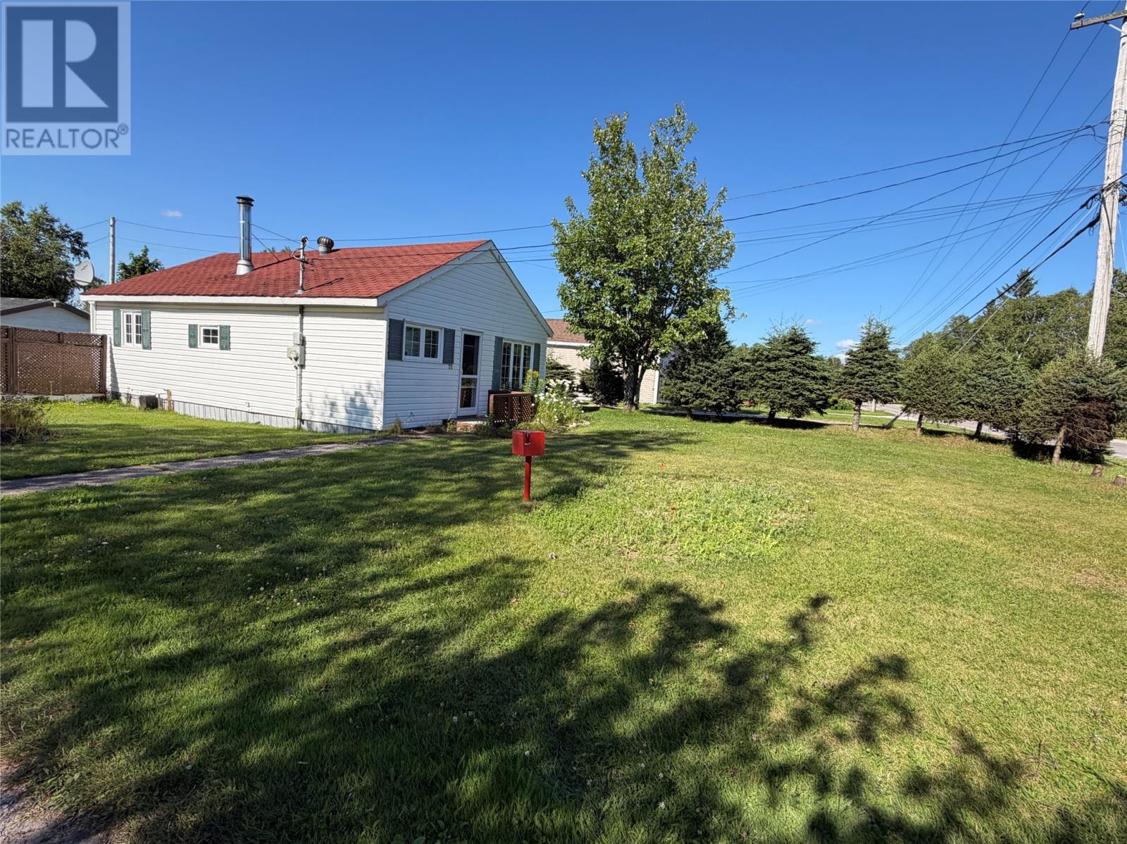 25 Hancock Road Property Photo 11