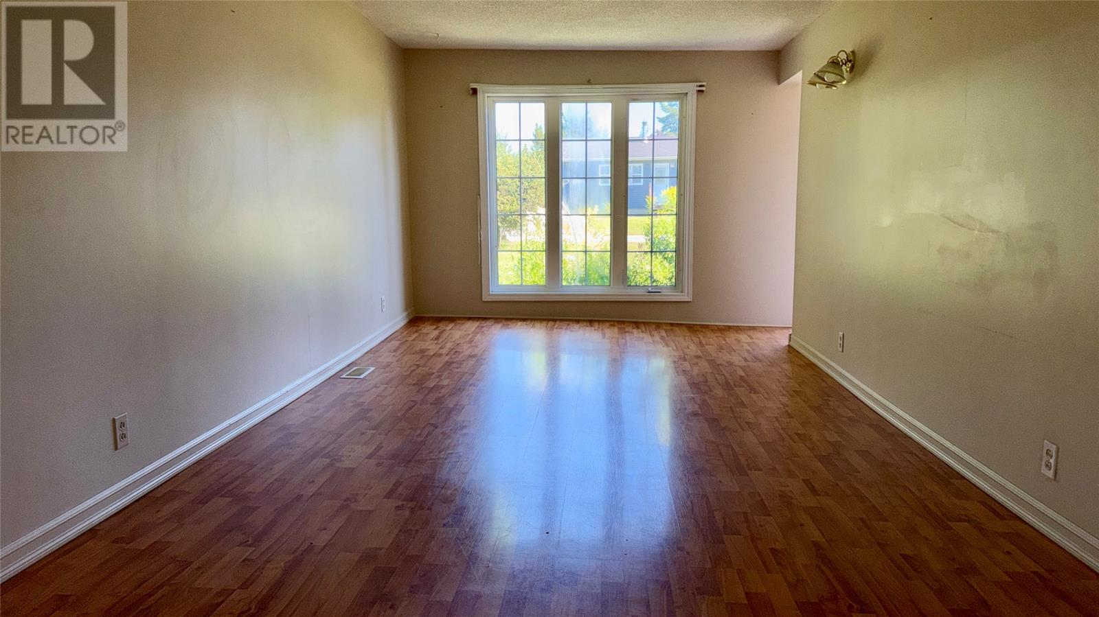 25 Hancock Road Property Photo 12