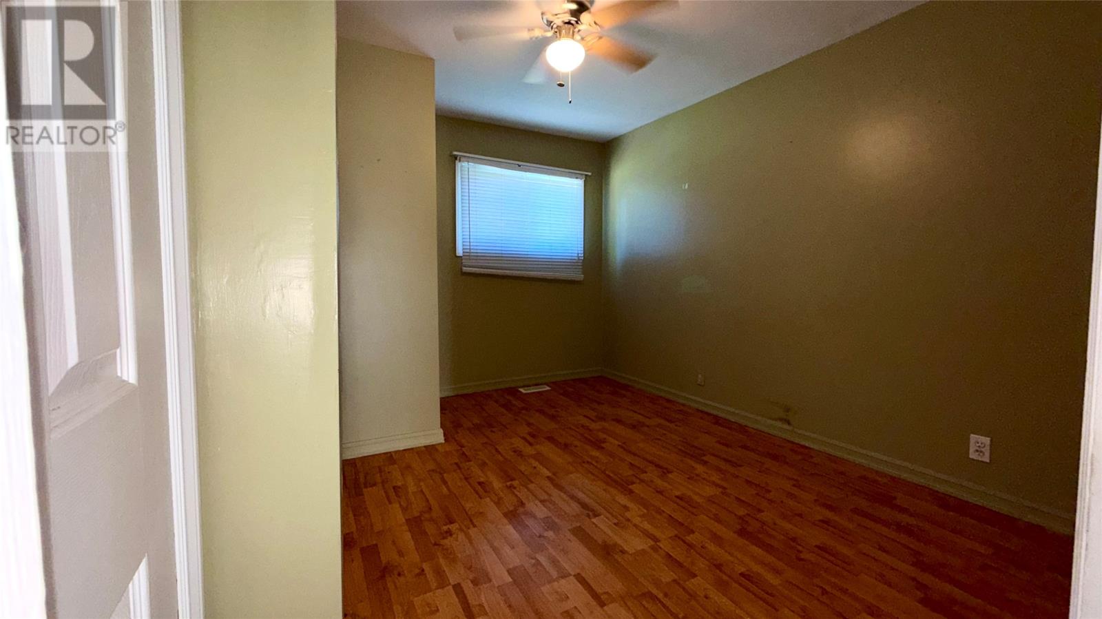 25 Hancock Road Property Photo 13