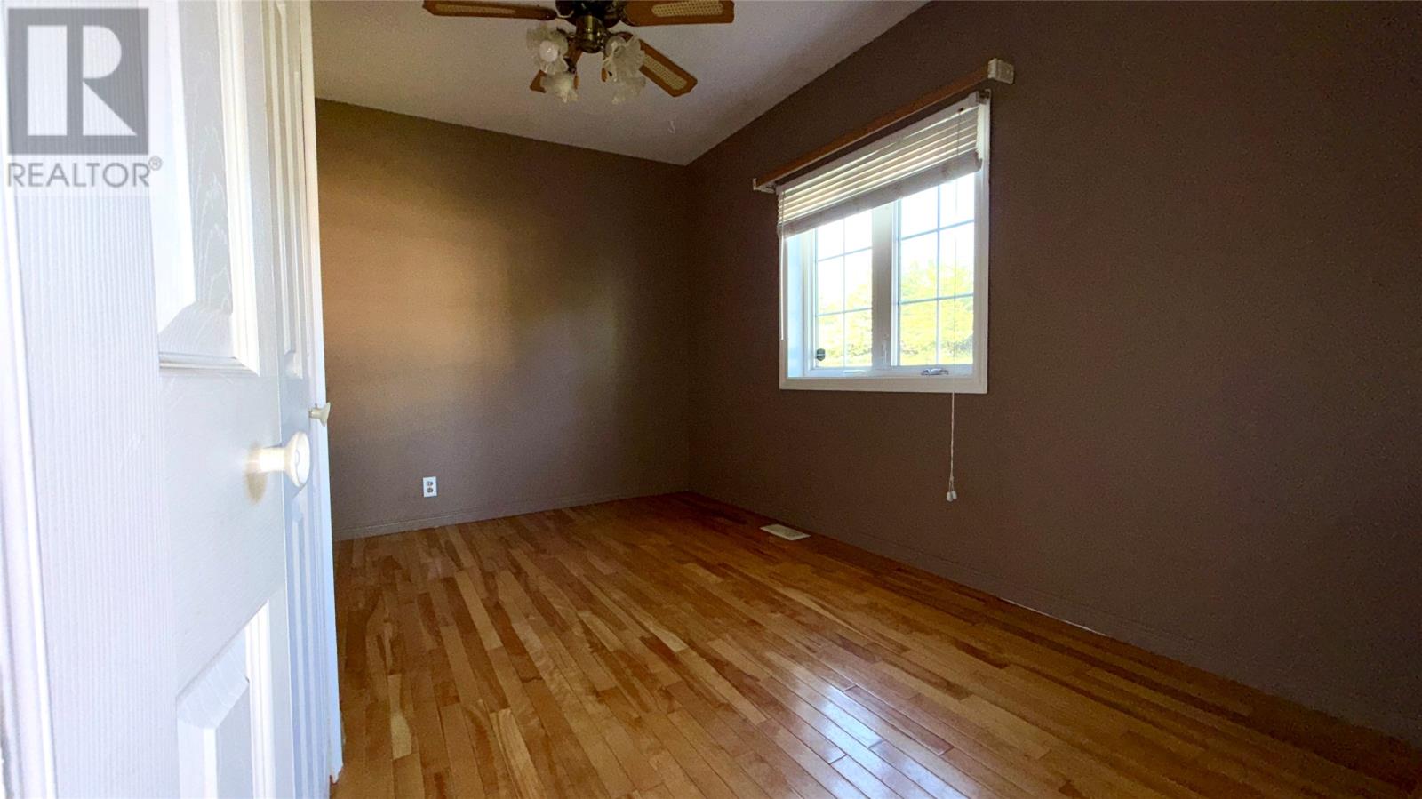 25 Hancock Road Property Photo 14