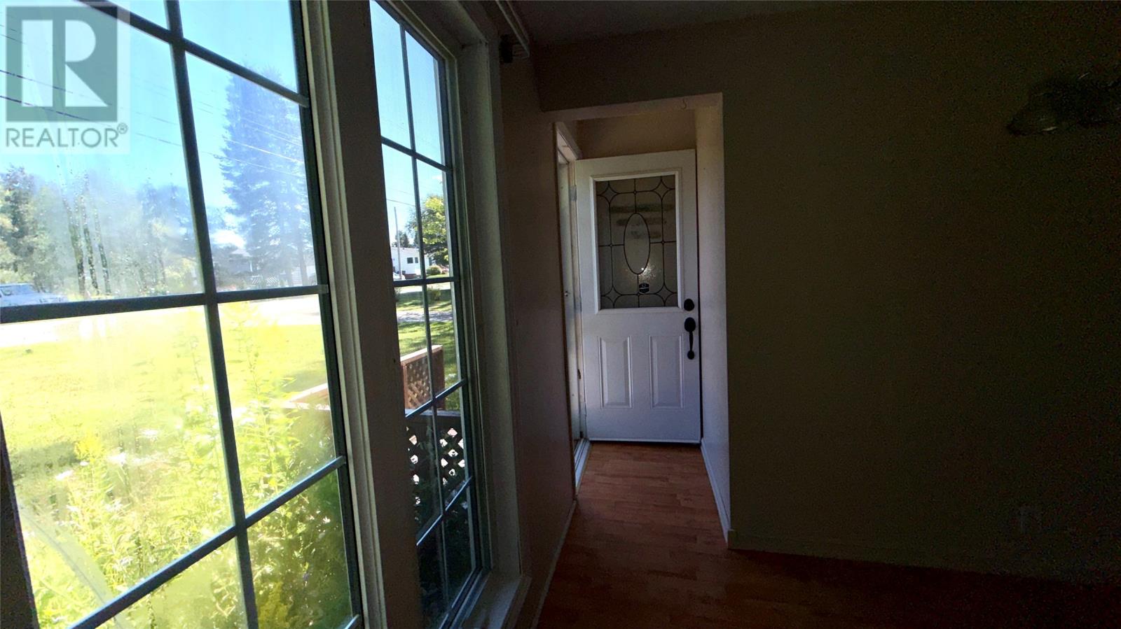 25 Hancock Road Property Photo 15