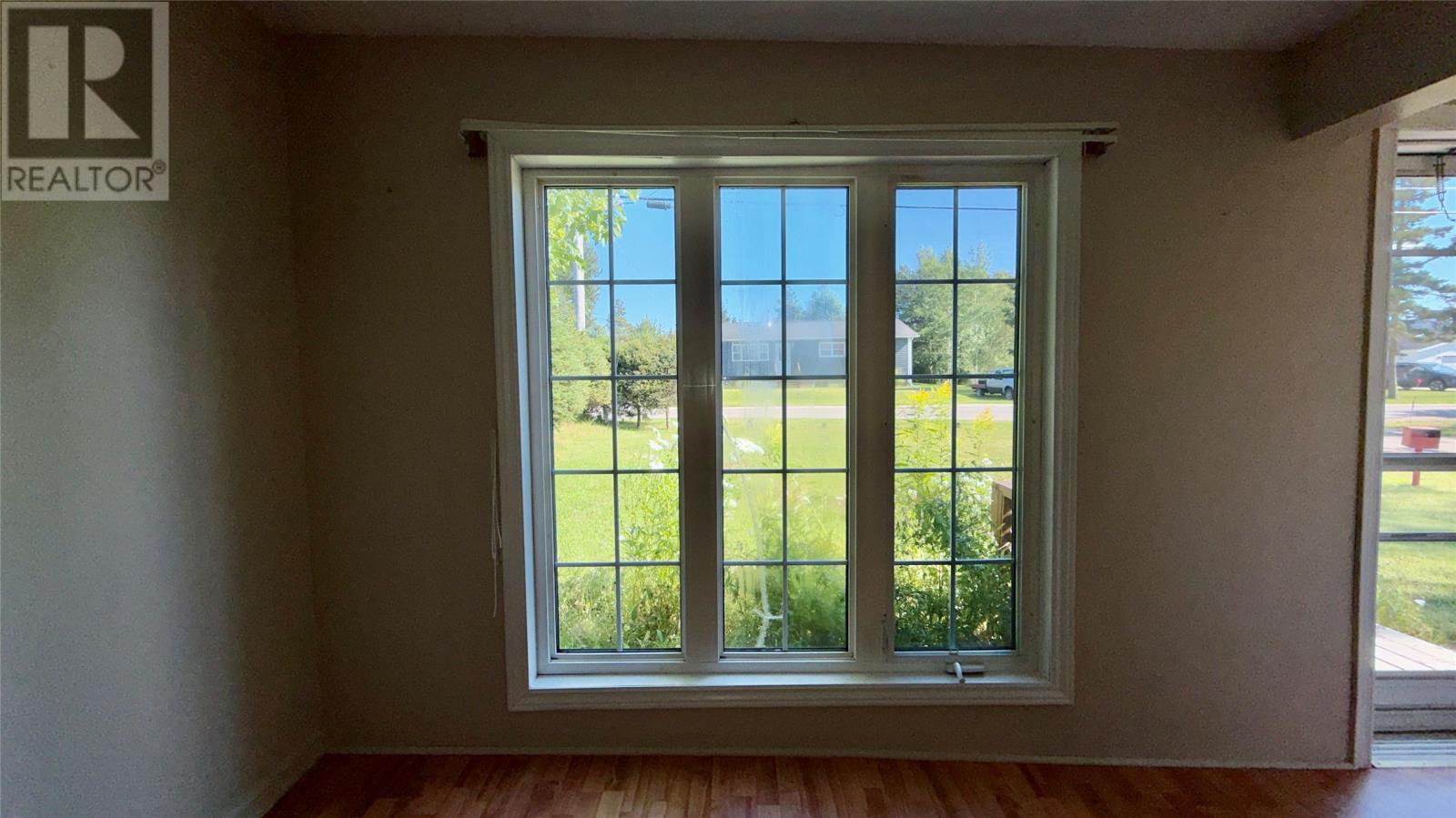 25 Hancock Road Property Photo 16