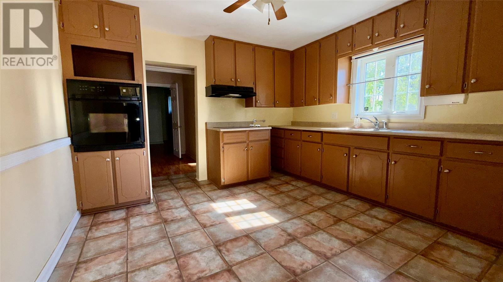 25 Hancock Road Property Photo 17