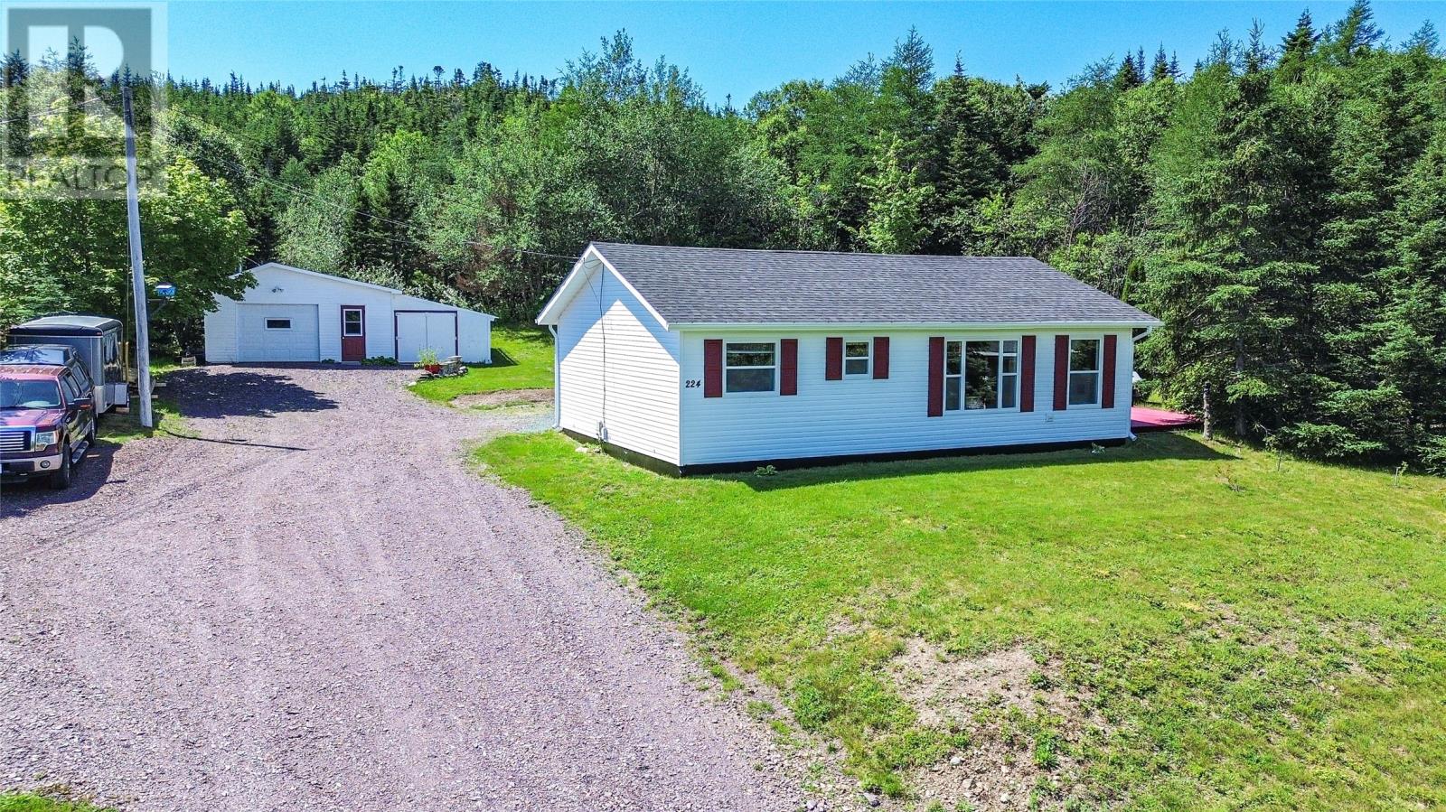 224-226 Main Road Property Photo 1