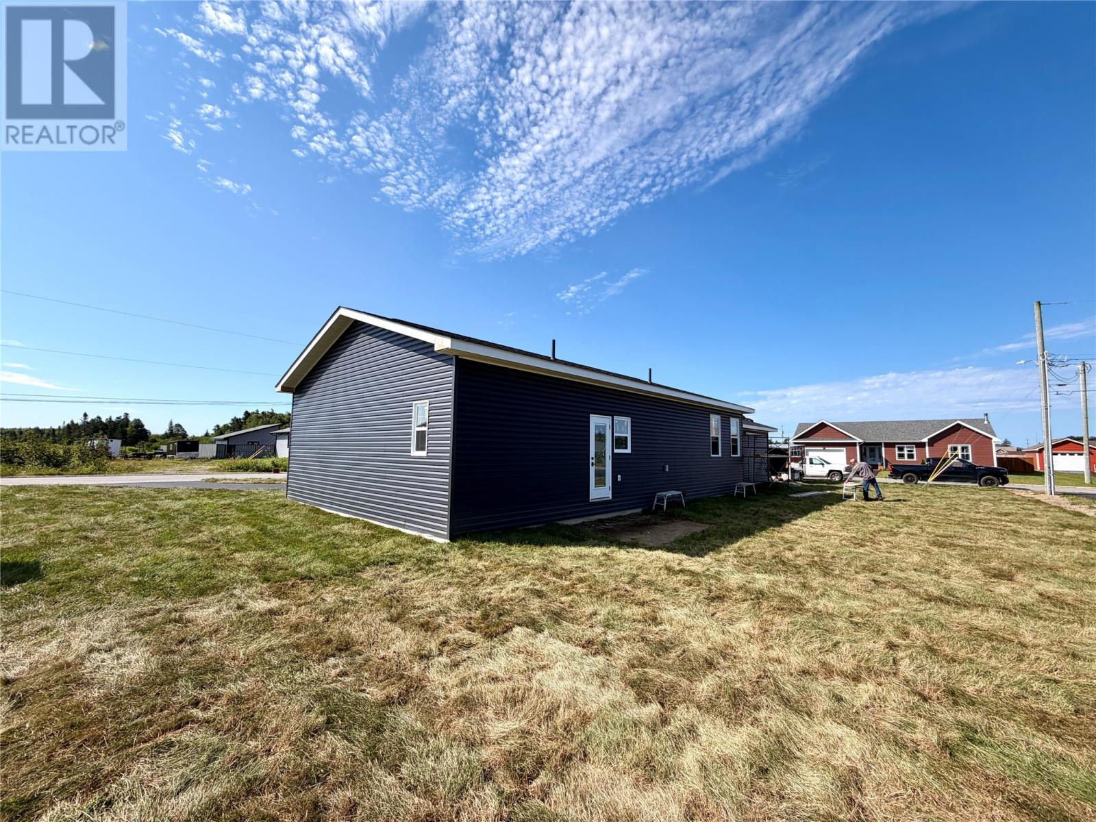 21 Pieroway Drive Property Photo 5