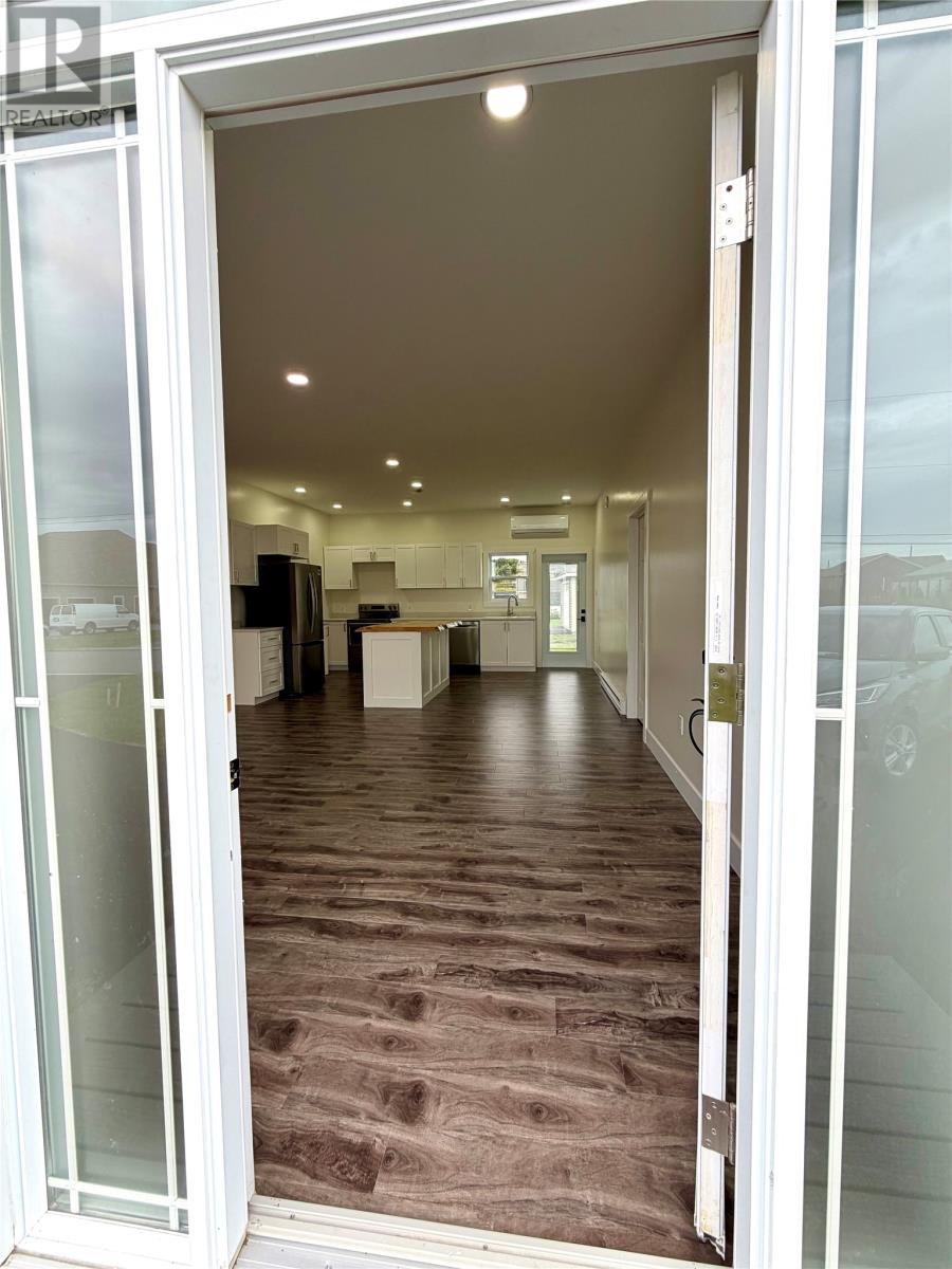 21 Pieroway Drive Property Photo 6