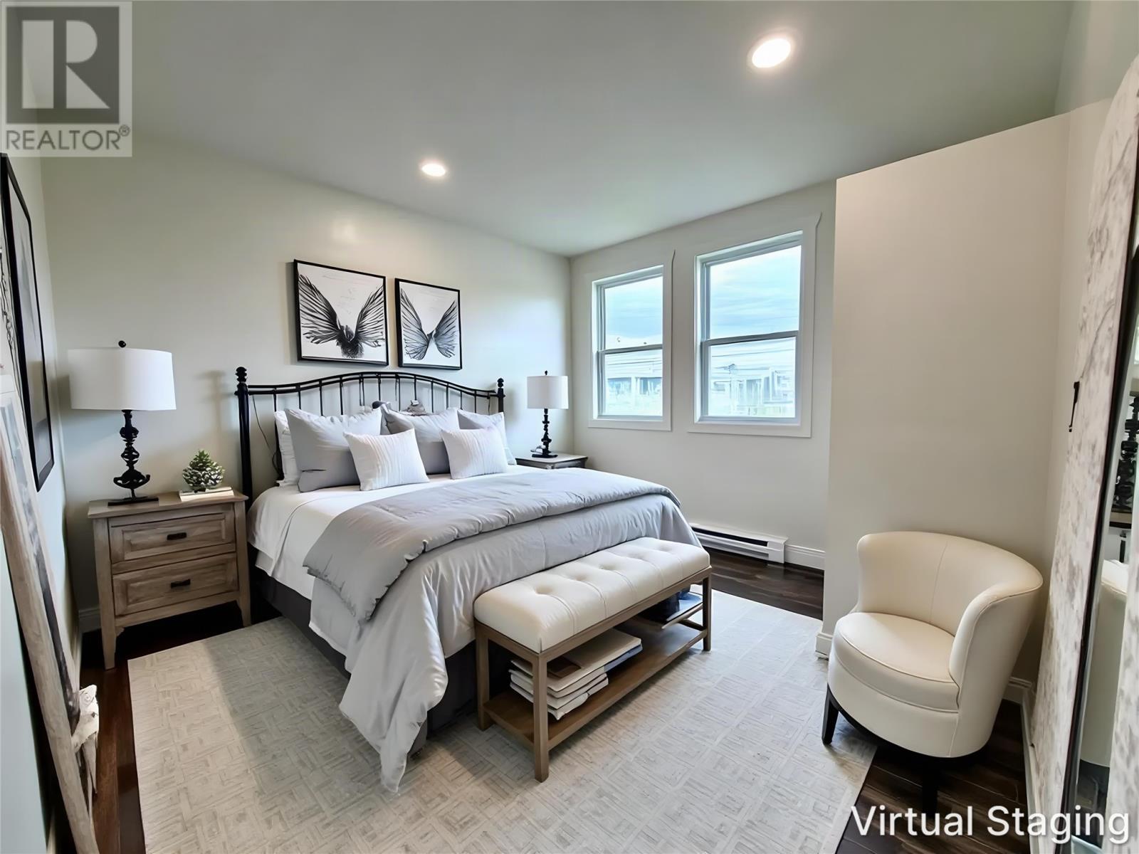 21 Pieroway Drive Property Photo 17