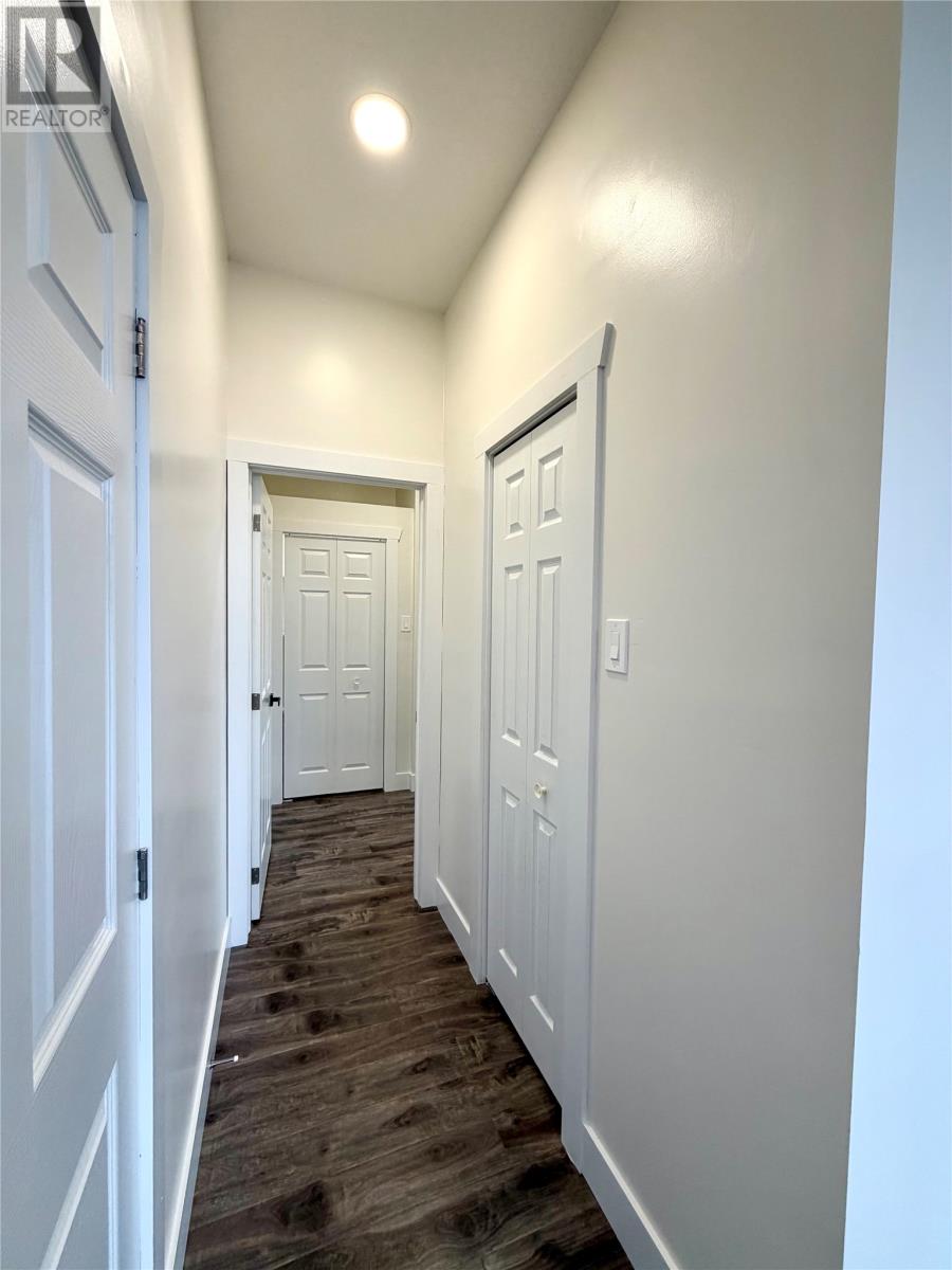 21 Pieroway Drive Property Photo 18